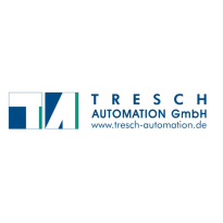 Tresch Automation GmbH